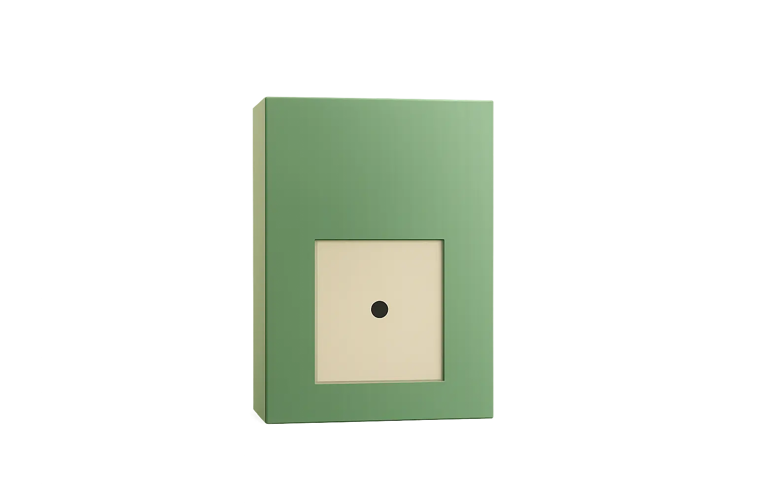 STERN Echo Electronic Scoring Target